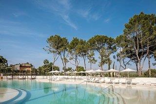 Santa Ponsa - Kimpton Aysla Mallorca
