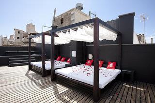 Palma de Mallorca - Puro Hotels